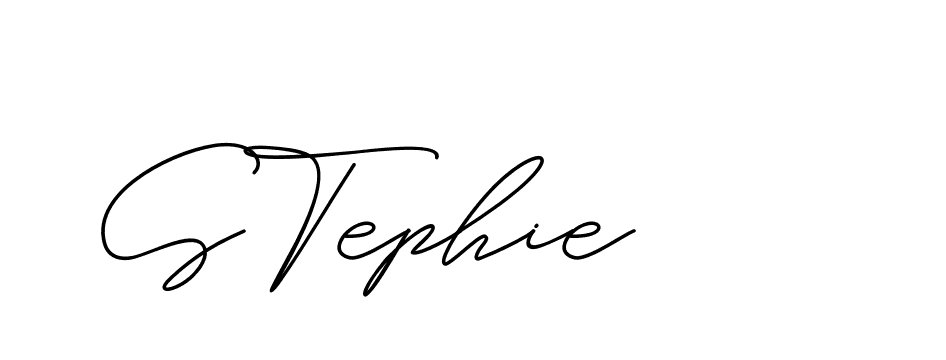 The best way (ChristineSignature-DO0P0) to make a short signature is to pick only two or three words in your name. The name Ceard include a total of six letters. For converting this name. Ceard signature style 2 images and pictures png