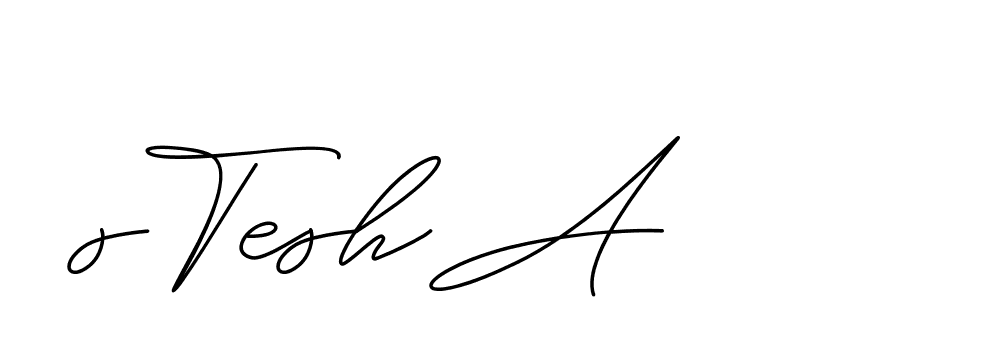 The best way (ChristineSignature-DO0P0) to make a short signature is to pick only two or three words in your name. The name Ceard include a total of six letters. For converting this name. Ceard signature style 2 images and pictures png