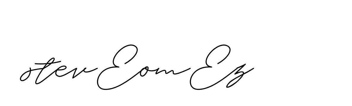 The best way (ChristineSignature-DO0P0) to make a short signature is to pick only two or three words in your name. The name Ceard include a total of six letters. For converting this name. Ceard signature style 2 images and pictures png