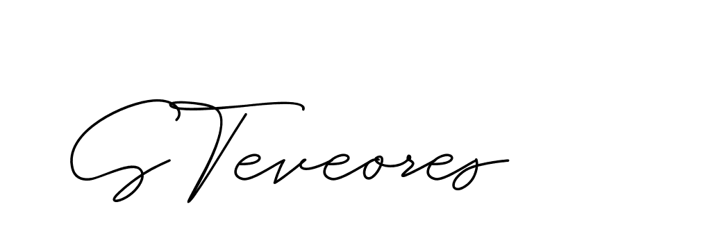 The best way (ChristineSignature-DO0P0) to make a short signature is to pick only two or three words in your name. The name Ceard include a total of six letters. For converting this name. Ceard signature style 2 images and pictures png