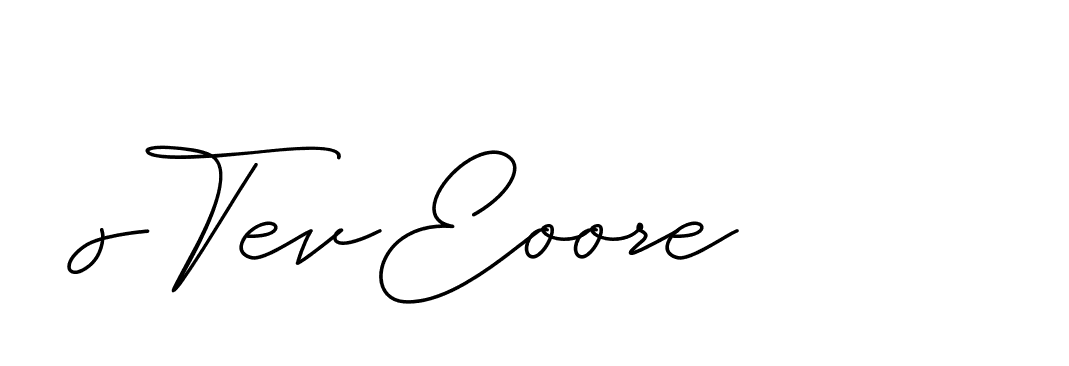 The best way (ChristineSignature-DO0P0) to make a short signature is to pick only two or three words in your name. The name Ceard include a total of six letters. For converting this name. Ceard signature style 2 images and pictures png