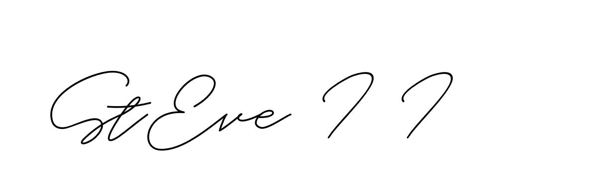 The best way (ChristineSignature-DO0P0) to make a short signature is to pick only two or three words in your name. The name Ceard include a total of six letters. For converting this name. Ceard signature style 2 images and pictures png