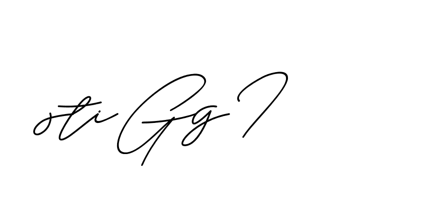 The best way (ChristineSignature-DO0P0) to make a short signature is to pick only two or three words in your name. The name Ceard include a total of six letters. For converting this name. Ceard signature style 2 images and pictures png