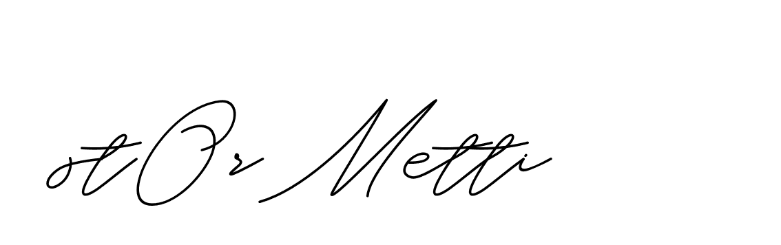 The best way (ChristineSignature-DO0P0) to make a short signature is to pick only two or three words in your name. The name Ceard include a total of six letters. For converting this name. Ceard signature style 2 images and pictures png