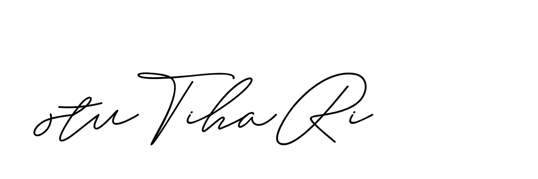 The best way (ChristineSignature-DO0P0) to make a short signature is to pick only two or three words in your name. The name Ceard include a total of six letters. For converting this name. Ceard signature style 2 images and pictures png