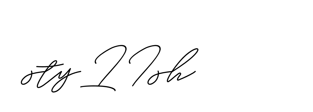 The best way (ChristineSignature-DO0P0) to make a short signature is to pick only two or three words in your name. The name Ceard include a total of six letters. For converting this name. Ceard signature style 2 images and pictures png