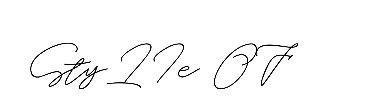 The best way (ChristineSignature-DO0P0) to make a short signature is to pick only two or three words in your name. The name Ceard include a total of six letters. For converting this name. Ceard signature style 2 images and pictures png