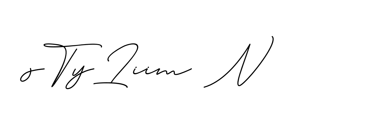 The best way (ChristineSignature-DO0P0) to make a short signature is to pick only two or three words in your name. The name Ceard include a total of six letters. For converting this name. Ceard signature style 2 images and pictures png