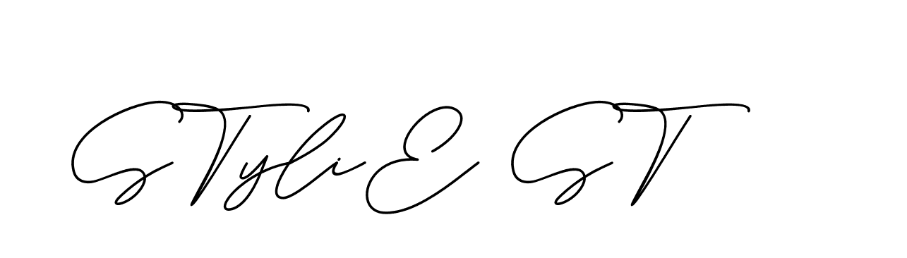 The best way (ChristineSignature-DO0P0) to make a short signature is to pick only two or three words in your name. The name Ceard include a total of six letters. For converting this name. Ceard signature style 2 images and pictures png