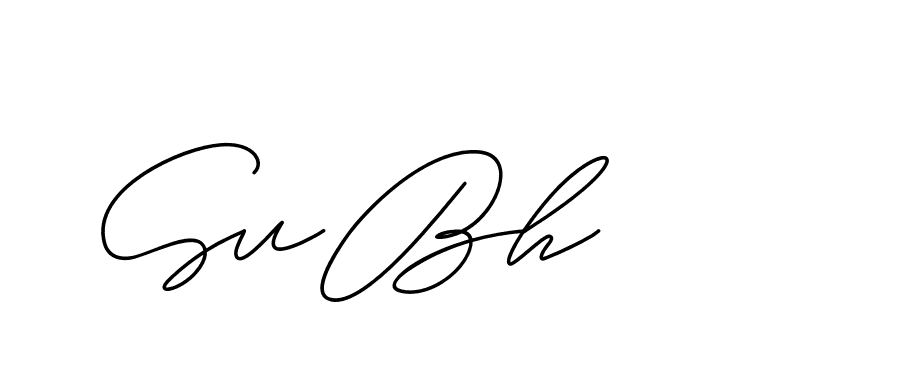 The best way (ChristineSignature-DO0P0) to make a short signature is to pick only two or three words in your name. The name Ceard include a total of six letters. For converting this name. Ceard signature style 2 images and pictures png