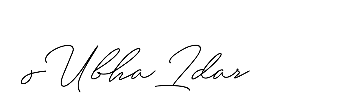 The best way (ChristineSignature-DO0P0) to make a short signature is to pick only two or three words in your name. The name Ceard include a total of six letters. For converting this name. Ceard signature style 2 images and pictures png