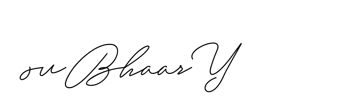 The best way (ChristineSignature-DO0P0) to make a short signature is to pick only two or three words in your name. The name Ceard include a total of six letters. For converting this name. Ceard signature style 2 images and pictures png