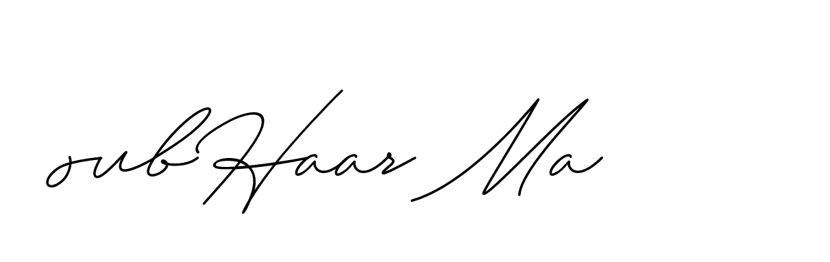 The best way (ChristineSignature-DO0P0) to make a short signature is to pick only two or three words in your name. The name Ceard include a total of six letters. For converting this name. Ceard signature style 2 images and pictures png