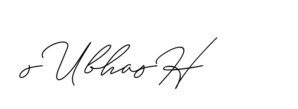 The best way (ChristineSignature-DO0P0) to make a short signature is to pick only two or three words in your name. The name Ceard include a total of six letters. For converting this name. Ceard signature style 2 images and pictures png