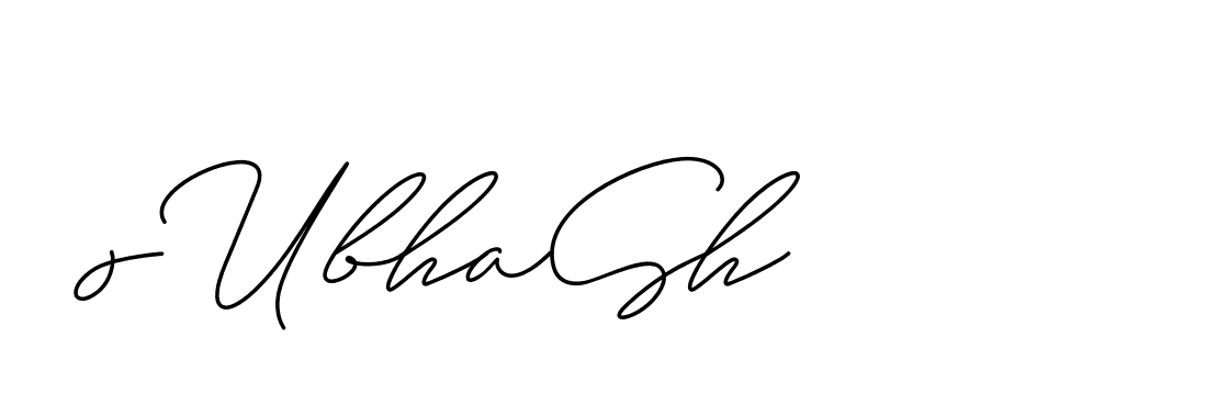 The best way (ChristineSignature-DO0P0) to make a short signature is to pick only two or three words in your name. The name Ceard include a total of six letters. For converting this name. Ceard signature style 2 images and pictures png