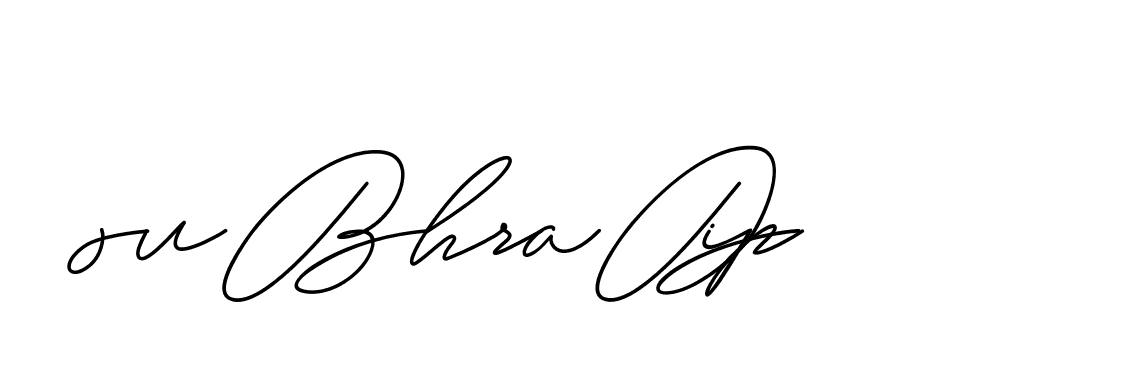 The best way (ChristineSignature-DO0P0) to make a short signature is to pick only two or three words in your name. The name Ceard include a total of six letters. For converting this name. Ceard signature style 2 images and pictures png