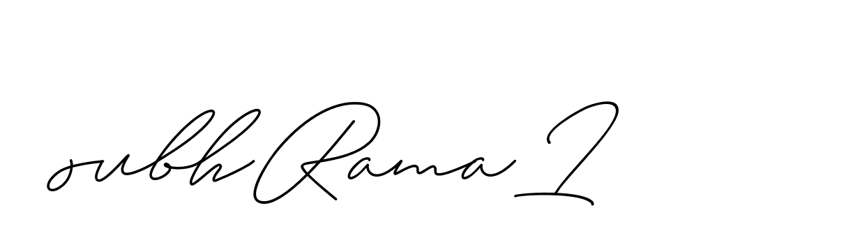 The best way (ChristineSignature-DO0P0) to make a short signature is to pick only two or three words in your name. The name Ceard include a total of six letters. For converting this name. Ceard signature style 2 images and pictures png