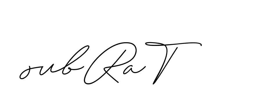 The best way (ChristineSignature-DO0P0) to make a short signature is to pick only two or three words in your name. The name Ceard include a total of six letters. For converting this name. Ceard signature style 2 images and pictures png