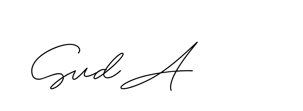 The best way (ChristineSignature-DO0P0) to make a short signature is to pick only two or three words in your name. The name Ceard include a total of six letters. For converting this name. Ceard signature style 2 images and pictures png