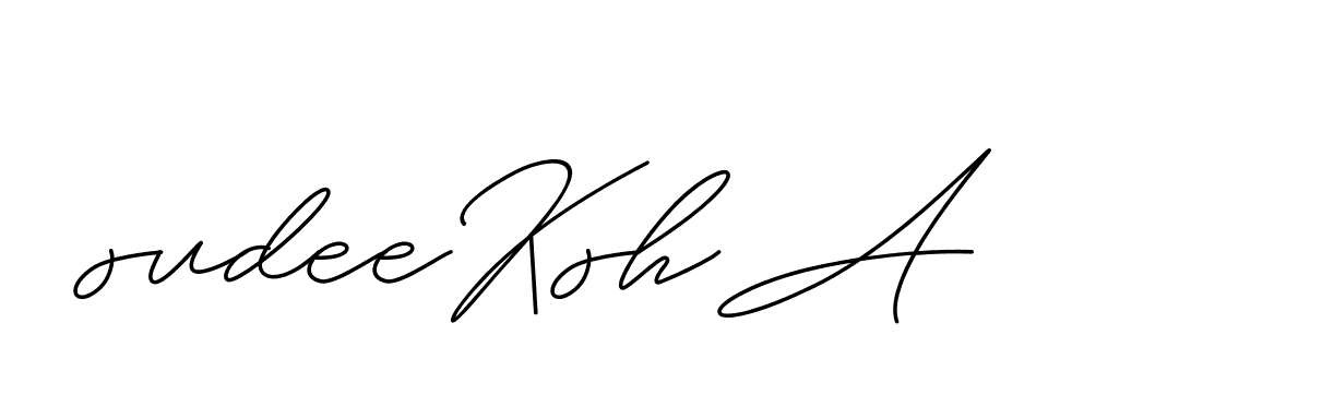 The best way (ChristineSignature-DO0P0) to make a short signature is to pick only two or three words in your name. The name Ceard include a total of six letters. For converting this name. Ceard signature style 2 images and pictures png