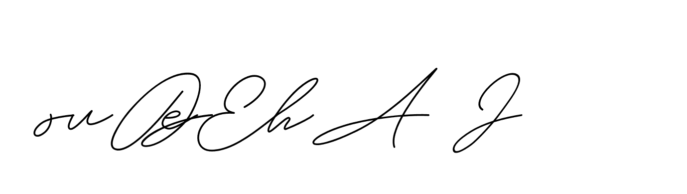 The best way (ChristineSignature-DO0P0) to make a short signature is to pick only two or three words in your name. The name Ceard include a total of six letters. For converting this name. Ceard signature style 2 images and pictures png