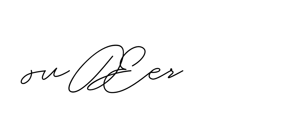 The best way (ChristineSignature-DO0P0) to make a short signature is to pick only two or three words in your name. The name Ceard include a total of six letters. For converting this name. Ceard signature style 2 images and pictures png