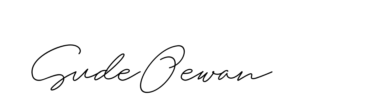 The best way (ChristineSignature-DO0P0) to make a short signature is to pick only two or three words in your name. The name Ceard include a total of six letters. For converting this name. Ceard signature style 2 images and pictures png