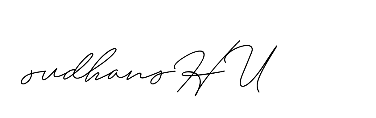 The best way (ChristineSignature-DO0P0) to make a short signature is to pick only two or three words in your name. The name Ceard include a total of six letters. For converting this name. Ceard signature style 2 images and pictures png