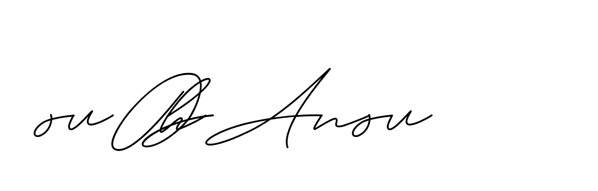 The best way (ChristineSignature-DO0P0) to make a short signature is to pick only two or three words in your name. The name Ceard include a total of six letters. For converting this name. Ceard signature style 2 images and pictures png