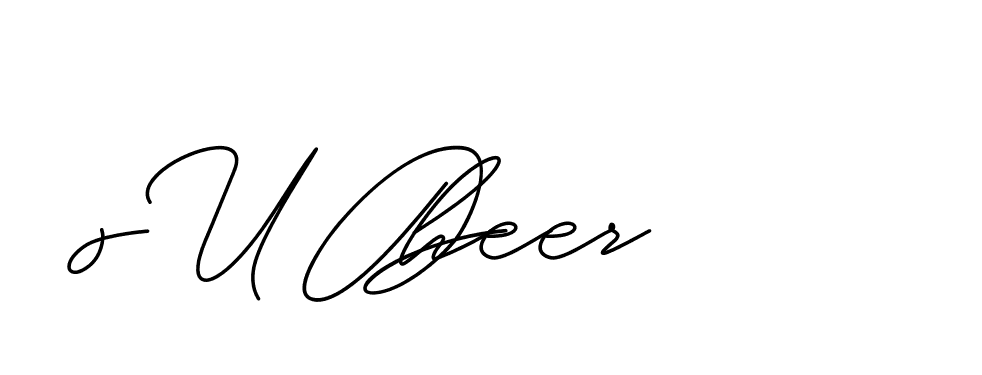 The best way (ChristineSignature-DO0P0) to make a short signature is to pick only two or three words in your name. The name Ceard include a total of six letters. For converting this name. Ceard signature style 2 images and pictures png