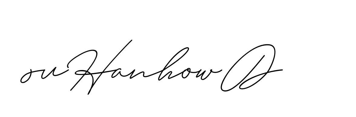 The best way (ChristineSignature-DO0P0) to make a short signature is to pick only two or three words in your name. The name Ceard include a total of six letters. For converting this name. Ceard signature style 2 images and pictures png