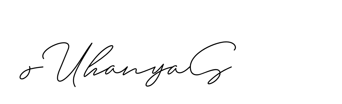 The best way (ChristineSignature-DO0P0) to make a short signature is to pick only two or three words in your name. The name Ceard include a total of six letters. For converting this name. Ceard signature style 2 images and pictures png