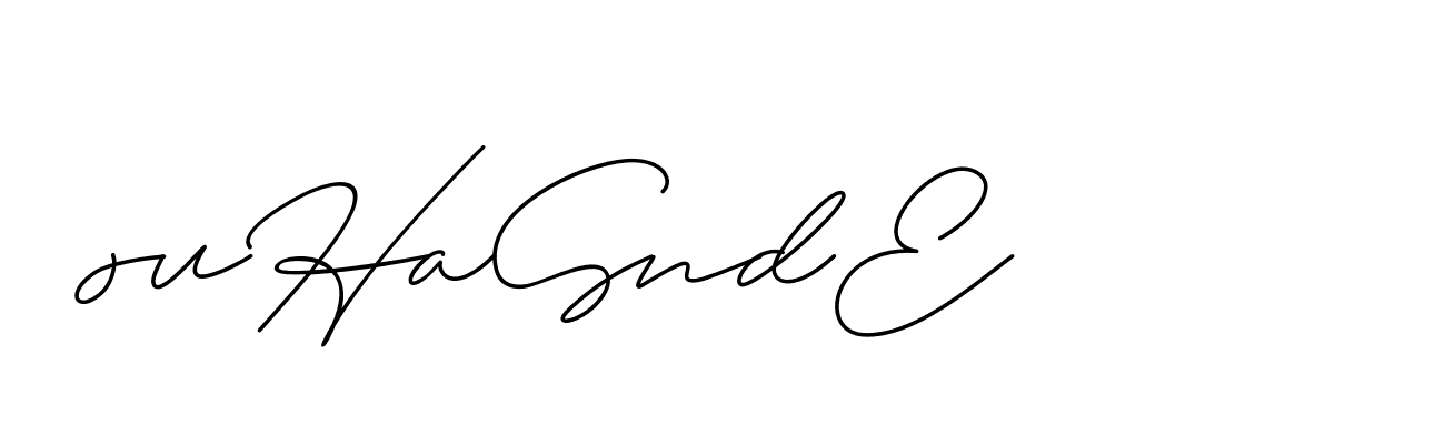 The best way (ChristineSignature-DO0P0) to make a short signature is to pick only two or three words in your name. The name Ceard include a total of six letters. For converting this name. Ceard signature style 2 images and pictures png