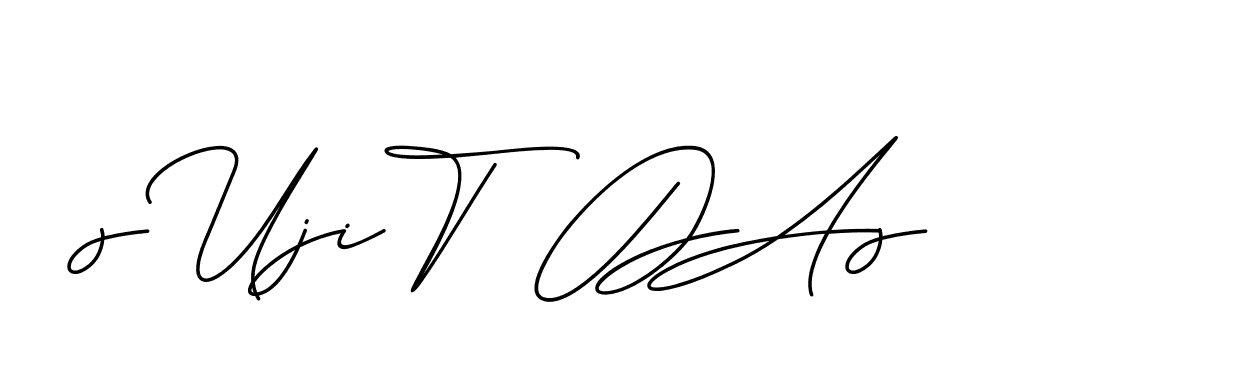 The best way (ChristineSignature-DO0P0) to make a short signature is to pick only two or three words in your name. The name Ceard include a total of six letters. For converting this name. Ceard signature style 2 images and pictures png