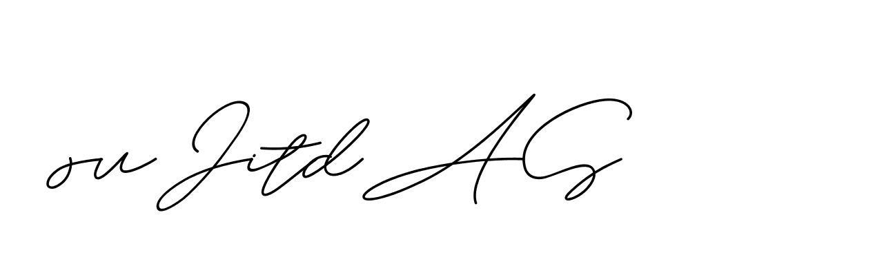 The best way (ChristineSignature-DO0P0) to make a short signature is to pick only two or three words in your name. The name Ceard include a total of six letters. For converting this name. Ceard signature style 2 images and pictures png