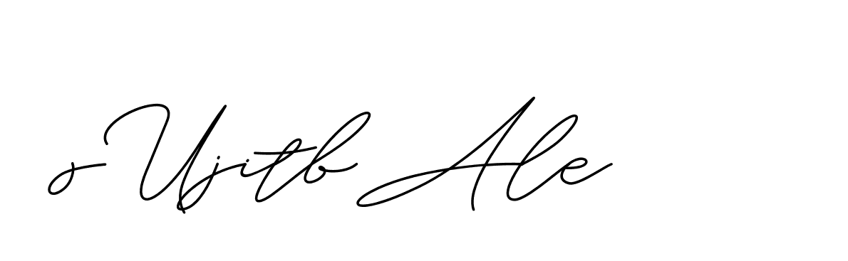 The best way (ChristineSignature-DO0P0) to make a short signature is to pick only two or three words in your name. The name Ceard include a total of six letters. For converting this name. Ceard signature style 2 images and pictures png