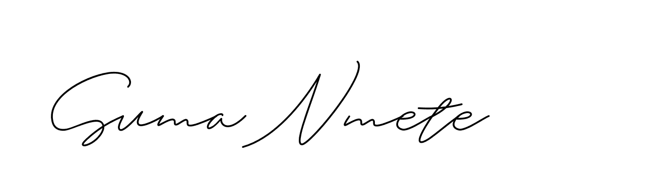 The best way (ChristineSignature-DO0P0) to make a short signature is to pick only two or three words in your name. The name Ceard include a total of six letters. For converting this name. Ceard signature style 2 images and pictures png