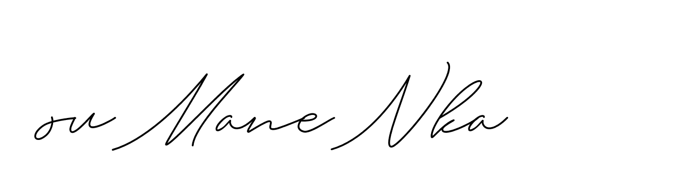 The best way (ChristineSignature-DO0P0) to make a short signature is to pick only two or three words in your name. The name Ceard include a total of six letters. For converting this name. Ceard signature style 2 images and pictures png