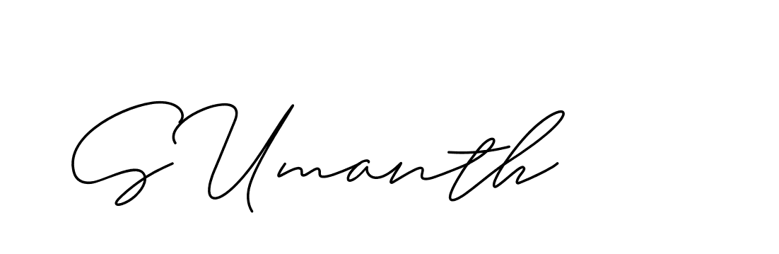 The best way (ChristineSignature-DO0P0) to make a short signature is to pick only two or three words in your name. The name Ceard include a total of six letters. For converting this name. Ceard signature style 2 images and pictures png