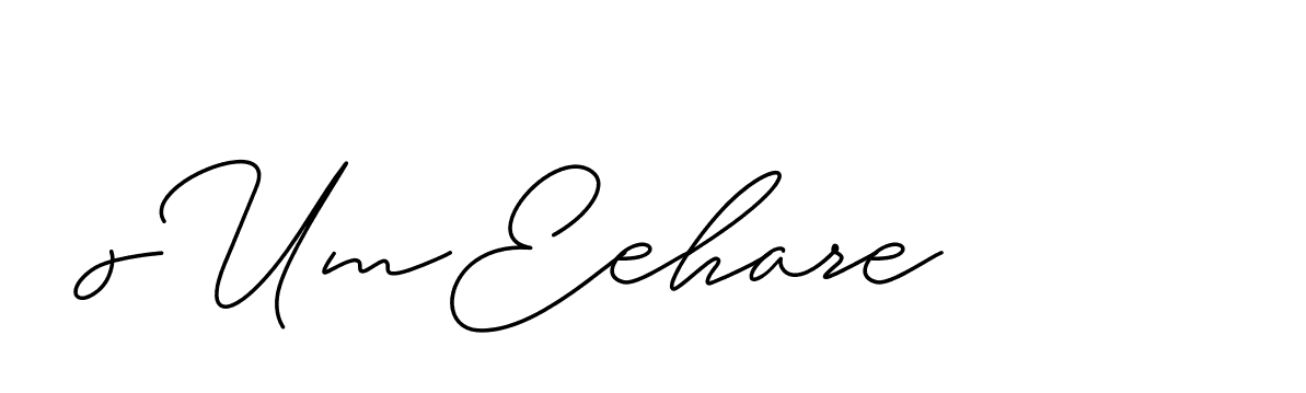 The best way (ChristineSignature-DO0P0) to make a short signature is to pick only two or three words in your name. The name Ceard include a total of six letters. For converting this name. Ceard signature style 2 images and pictures png