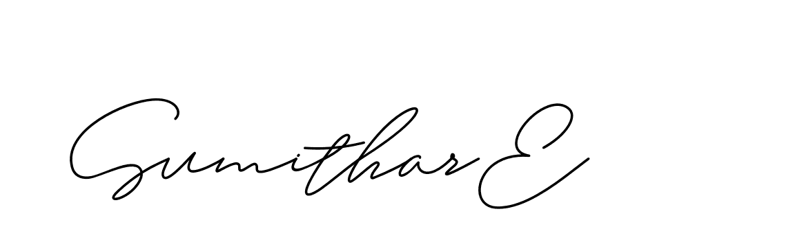 The best way (ChristineSignature-DO0P0) to make a short signature is to pick only two or three words in your name. The name Ceard include a total of six letters. For converting this name. Ceard signature style 2 images and pictures png