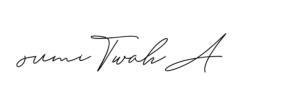 The best way (ChristineSignature-DO0P0) to make a short signature is to pick only two or three words in your name. The name Ceard include a total of six letters. For converting this name. Ceard signature style 2 images and pictures png