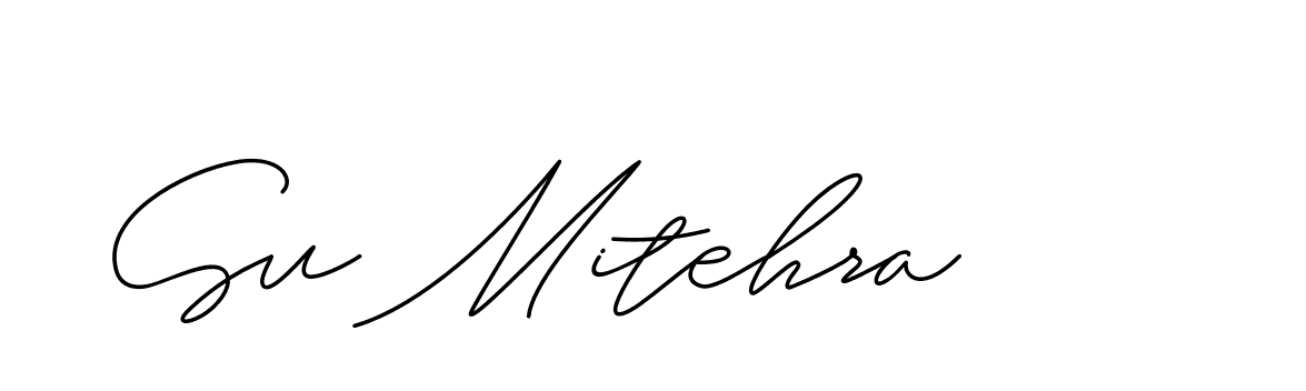 The best way (ChristineSignature-DO0P0) to make a short signature is to pick only two or three words in your name. The name Ceard include a total of six letters. For converting this name. Ceard signature style 2 images and pictures png