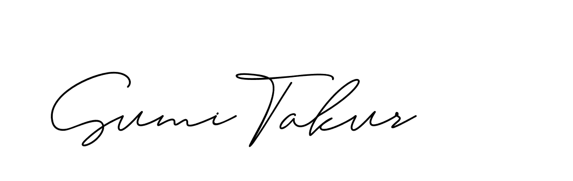 The best way (ChristineSignature-DO0P0) to make a short signature is to pick only two or three words in your name. The name Ceard include a total of six letters. For converting this name. Ceard signature style 2 images and pictures png