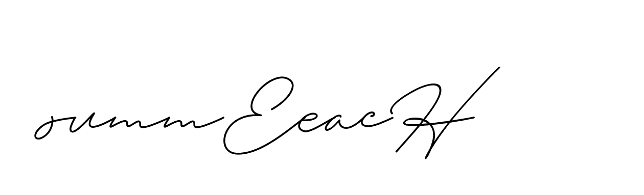 The best way (ChristineSignature-DO0P0) to make a short signature is to pick only two or three words in your name. The name Ceard include a total of six letters. For converting this name. Ceard signature style 2 images and pictures png