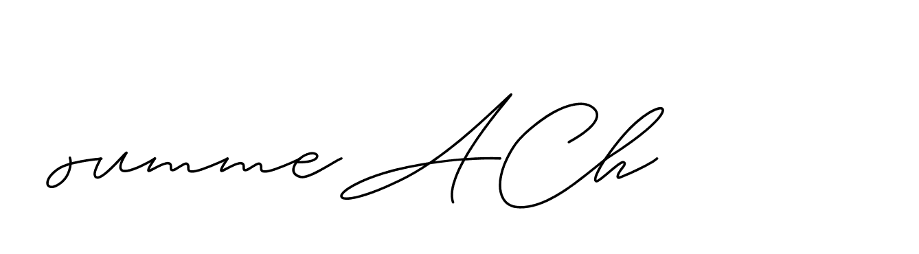 The best way (ChristineSignature-DO0P0) to make a short signature is to pick only two or three words in your name. The name Ceard include a total of six letters. For converting this name. Ceard signature style 2 images and pictures png