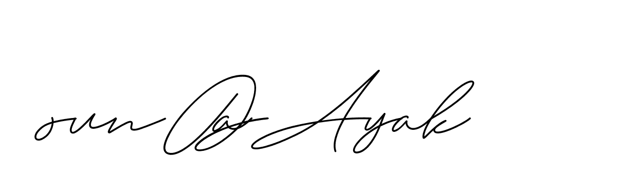 The best way (ChristineSignature-DO0P0) to make a short signature is to pick only two or three words in your name. The name Ceard include a total of six letters. For converting this name. Ceard signature style 2 images and pictures png