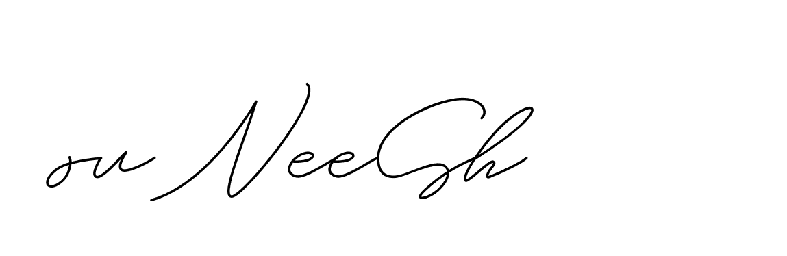 The best way (ChristineSignature-DO0P0) to make a short signature is to pick only two or three words in your name. The name Ceard include a total of six letters. For converting this name. Ceard signature style 2 images and pictures png