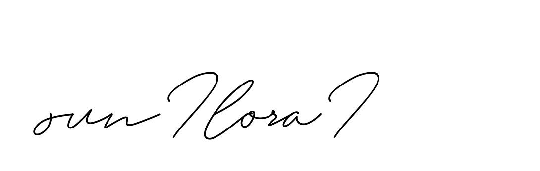 The best way (ChristineSignature-DO0P0) to make a short signature is to pick only two or three words in your name. The name Ceard include a total of six letters. For converting this name. Ceard signature style 2 images and pictures png