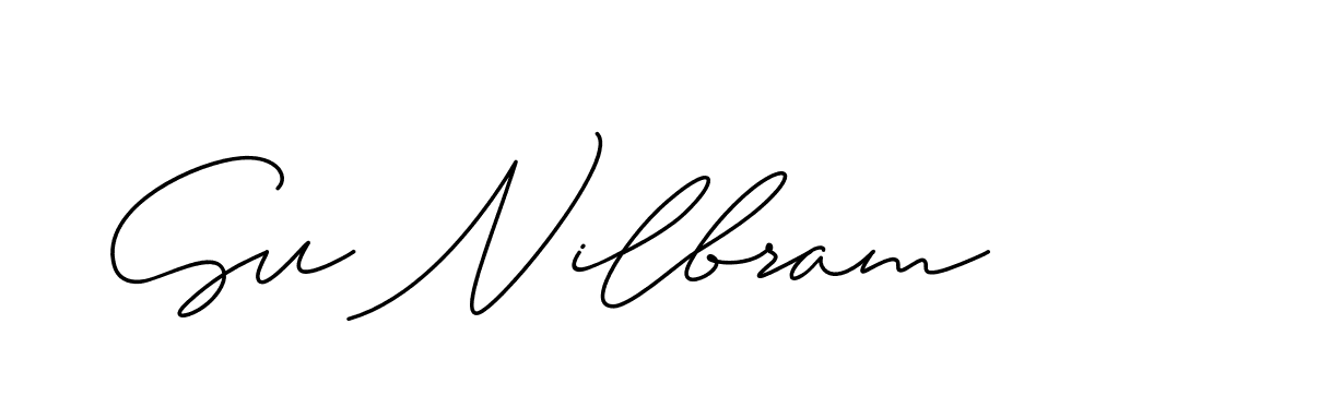 The best way (ChristineSignature-DO0P0) to make a short signature is to pick only two or three words in your name. The name Ceard include a total of six letters. For converting this name. Ceard signature style 2 images and pictures png